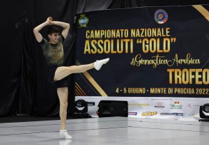 colnago andrea ph by garofalo   simone ferraro   fgi003